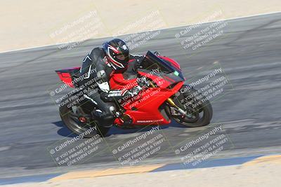 media/Jan-13-2025-Ducati Revs (Mon) [[8d64cb47d9]]/4-C Group/Session 5 (Turn 10 Inside)/